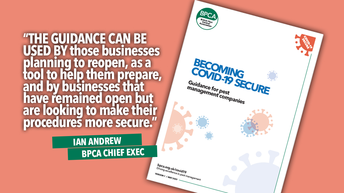 becoming-covid-19-secure-guide-for-pest-professionals becoming-covid-19-secure-guide-for-pest-professionals